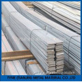 Hot Rolled aluminium flat bar